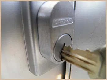Elite Locksmith Services Saint Paul, MN 651-829-9056 - 10-commercial-lockouts