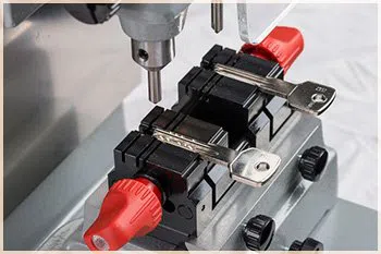 Elite Locksmith Services Saint Paul, MN 651-829-9056 - 11-key-cutting