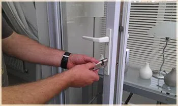 Elite Locksmith Services Saint Paul, MN 651-829-9056 - 12-locks-replaced