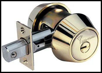 Elite Locksmith Services Saint Paul, MN 651-829-9056 - 13-high-security-locks