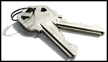 Elite Locksmith Services Saint Paul, MN 651-829-9056 - 14-key-duplication