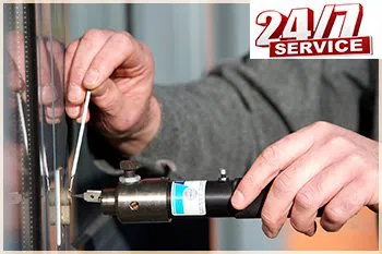 Elite Locksmith Services Saint Paul, MN 651-829-9056 - 15-24-hour-locksmith
