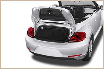 Elite Locksmith Services Saint Paul, MN 651-829-9056 - 18-trunk-unlock