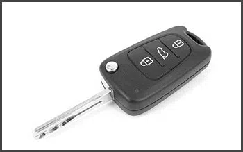 Elite Locksmith Services Saint Paul, MN 651-829-9056 - 19-transponder-keys