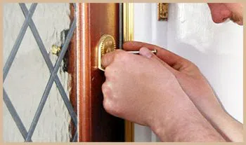 Elite Locksmith Services Saint Paul, MN 651-829-9056 - 2-lockout-service