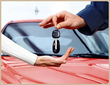 Elite Locksmith Services Saint Paul, MN 651-829-9056 Elite Locksmith Services Saint Paul, MN 651-829-9056 - 21-automotive-locksmith