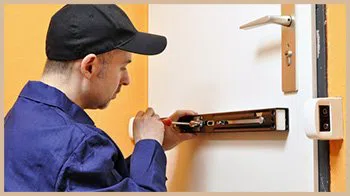 Elite Locksmith Services Saint Paul, MN 651-829-9056 - 4-locksmiths-service