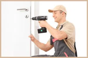 Elite Locksmith Services Saint Paul, MN 651-829-9056 Elite Locksmith Services Saint Paul, MN 651-829-9056 - 5-locksmith-around-me
