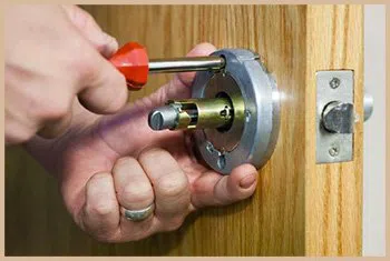 Elite Locksmith Services Saint Paul, MN 651-829-9056 - 6-locks-replace