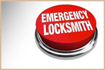 Elite Locksmith Services Saint Paul, MN 651-829-9056 - 8-emergency-locksmith