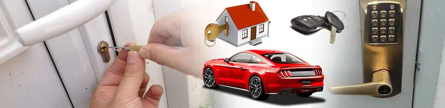 Elite Locksmith Services Saint Paul, MN 651-829-9056 - about-us