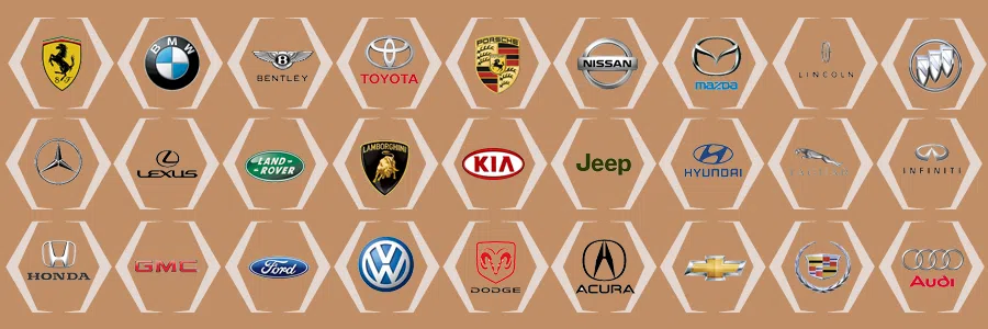 Elite Locksmith Services Saint Paul, MN 651-829-9056 Elite Locksmith Services Saint Paul, MN 651-829-9056 - aut-01