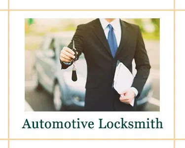 Elite Locksmith Services Saint Paul, MN 651-829-9056 Elite Locksmith Services Saint Paul, MN 651-829-9056 - aut-ls