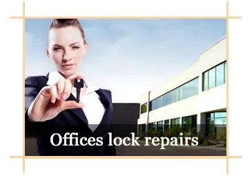 Elite Locksmith Services Saint Paul, MN 651-829-9056 Elite Locksmith Services Saint Paul, MN 651-829-9056 - com-ls-01