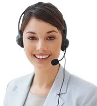 Elite Locksmith Services Saint Paul, MN 651-829-9056 - contact-ls