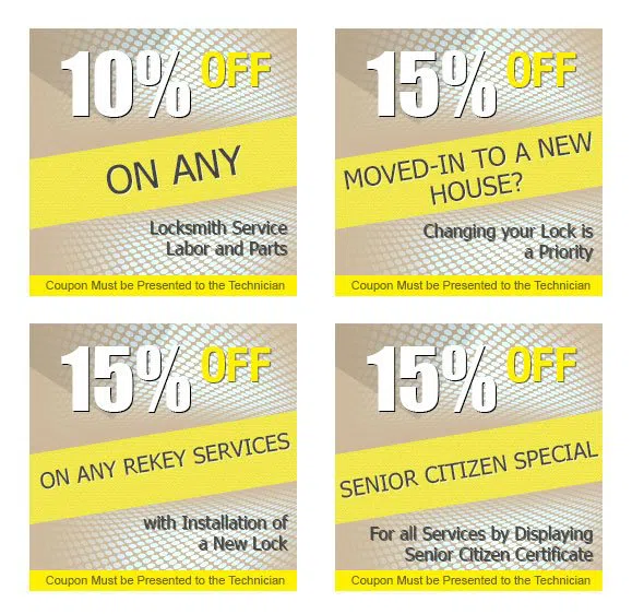 Elite Locksmith Services Saint Paul, MN 651-829-9056 - cou-ls