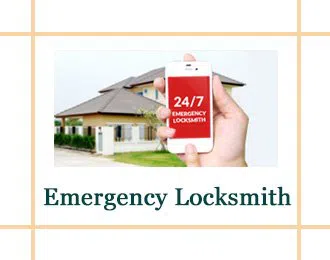 Elite Locksmith Services Saint Paul, MN 651-829-9056 - emeg-ls