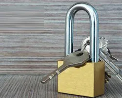 Elite Locksmith Services Saint Paul, MN 651-829-9056 - home-ls