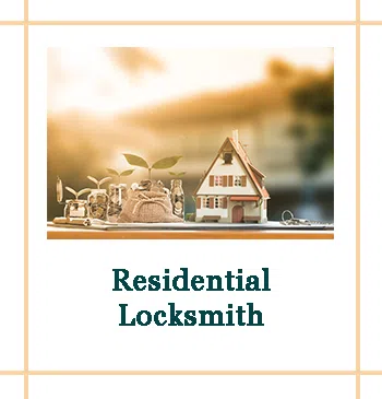 Elite Locksmith Services Saint Paul, MN 651-829-9056 - res-ls
