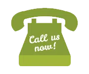 Elite Locksmith Services Saint Paul, MN 651-829-9056