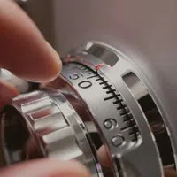 Elite Locksmith Services Saint Paul, MN 651-829-9056 - sb-com