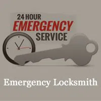 Elite Locksmith Services Saint Paul, MN 651-829-9056 - sb-eme