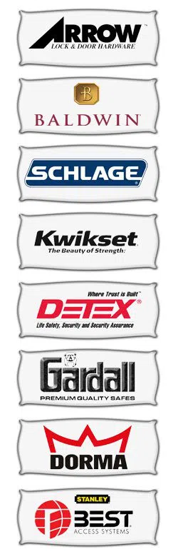 Elite Locksmith Services Saint Paul, MN 651-829-9056 - sb-locks