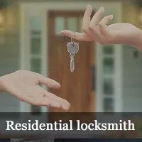 Elite Locksmith Services Saint Paul, MN 651-829-9056