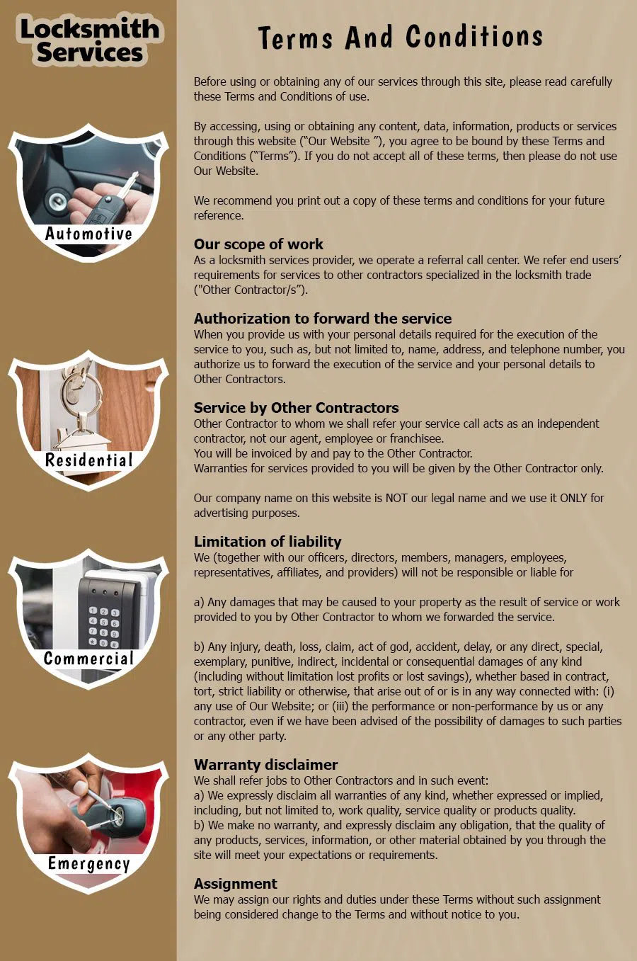 Elite Locksmith Services Saint Paul, MN 651-829-9056