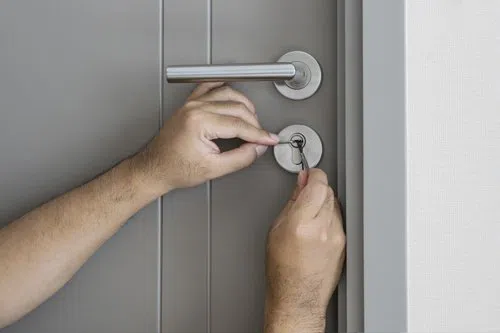 Elite Locksmith Services Saint Paul, MN 651-829-9056 Elite Locksmith Services Saint Paul, MN 651-829-9056